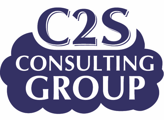 C2S Consulting Group